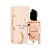 Giorgio Armani Si Intense Edp Women 100 Ml Spy