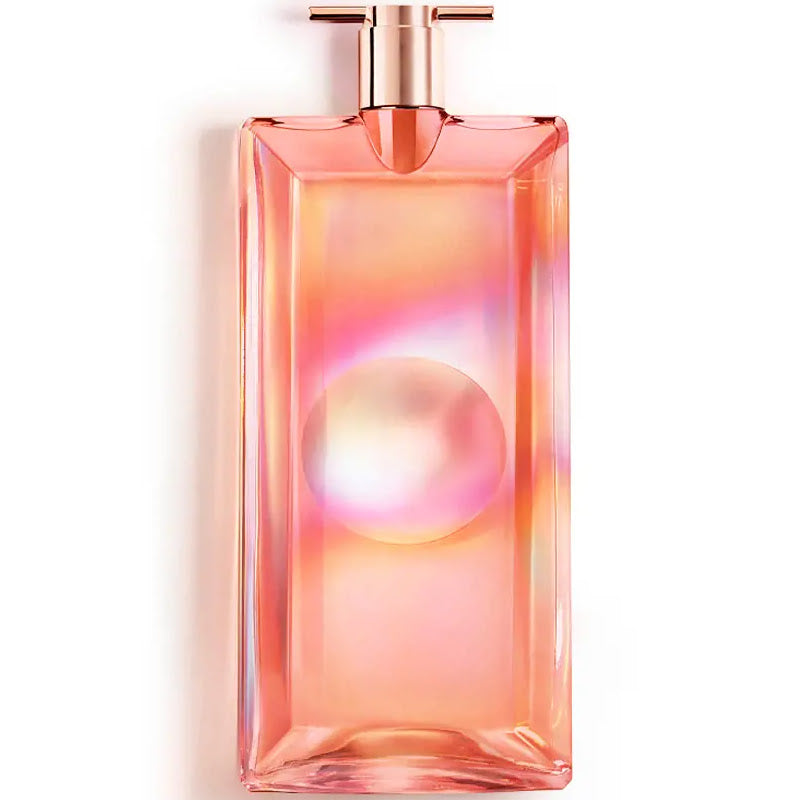 Lancome Idole Nectar Edp 100ml Spy