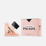 Prada Paradoxe Edp Women 90ml Spy