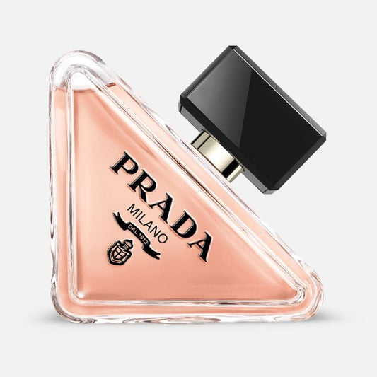Prada Paradoxe Edp Women 90ml Spy