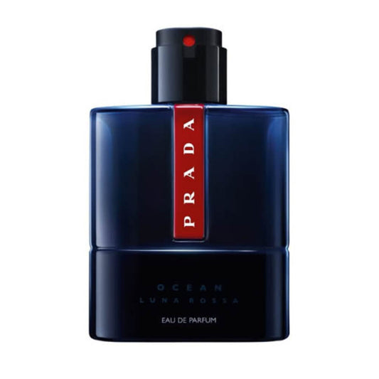 Prada Luna Rossa Ocean Edp 100 Ml Spy