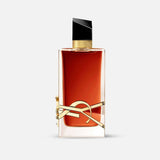 Ysl Libre Le Parfume 90ml Spy