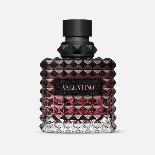 Valentino Donna Born in Roma Intense Edp 100ml Spy