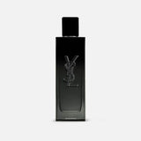 Ysl Myself Edp 100 Ml Spy