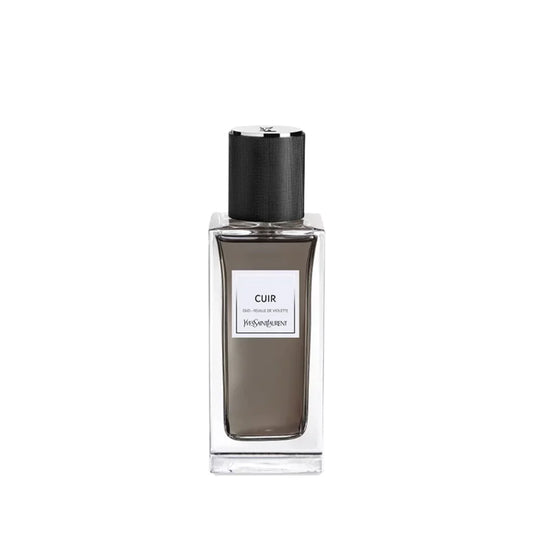 Ysl Cuir Edp 125ml Spy