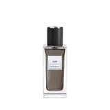Ysl Cuir Edp 125ml Spy