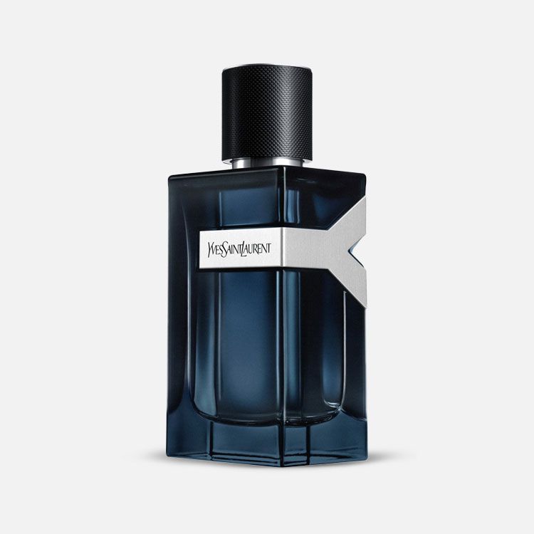 Ysl Y Edp Intense Men 100ml Spy