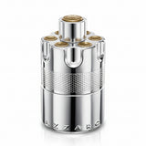 Azzaro Wanted Men Edp 100ml Spy