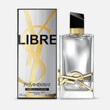 Ysl Libre L Absolu Platine 90 Ml Spy