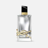 Ysl Libre L Absolu Platine 90 Ml Spy