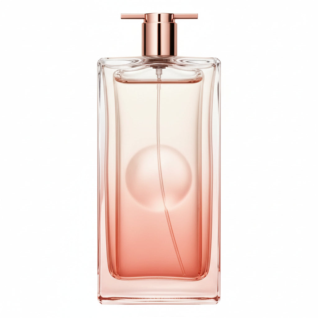 Lancome Idole Now Edp 100ml Spy