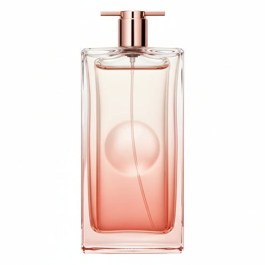 Lancome Idole Now Edp 100ml Spy