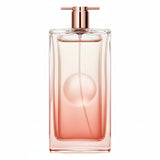 Lancome Idole Now Edp 100ml Spy
