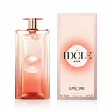 Lancome Idole Now Edp 100ml Spy