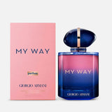 Giorgio Armani My Way Parfum 90ml Spy