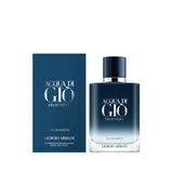 Giorgio Armani  Acqua Di Gio Profondo Edp 100ml Spy
