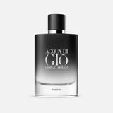 Giorgio Armani  Acqua Di Gio Parfum 100ml Spy