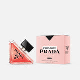 Prada Paradoxe Intense Edp 90 Ml Spy