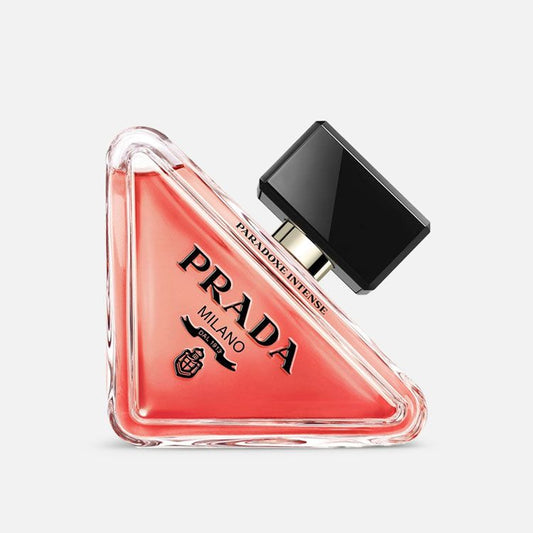Prada Paradoxe Intense Edp 90 Ml Spy