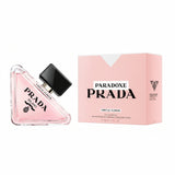 Prada Paradoxe Virtual Flower Edp 90ml Spy