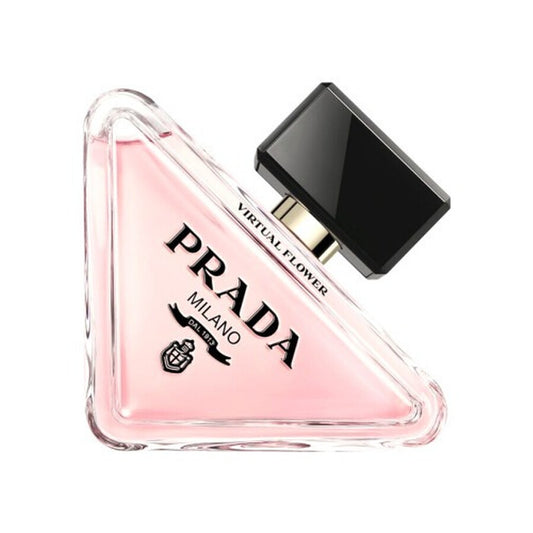 Prada Paradoxe Virtual Flower Edp 90ml Spy