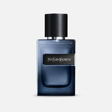 Ysl Y Elixir Parfum 60ml Spy