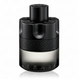 Azzaro The Most Wanted Edt Intense 100 Ml Spy