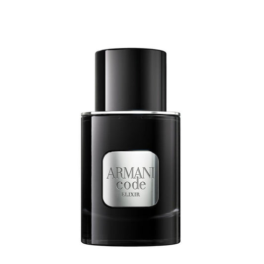 Giorgio Armani Code Elixir 50 Ml Spy