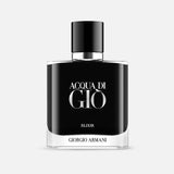 Giorgio Armani Acqua Di Gio Elixir 50 Ml Spy