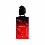 Giorgio Armani Si Passion Intense 100Ml Spy