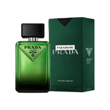Prada Paradigme Man Edp 100ml Spy
