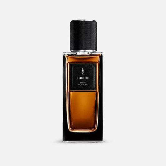Ysl Tuxedo Edp 125 Ml Spy