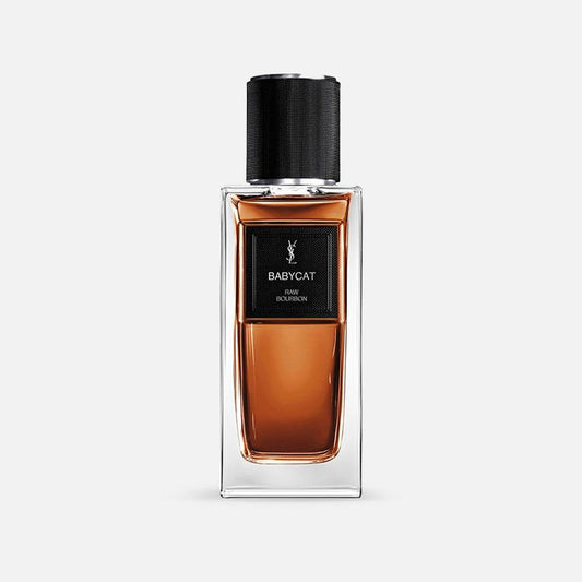 YSL Babycat Edp 125 Ml Spy