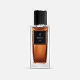 YSL Babycat Edp 125 Ml Spy