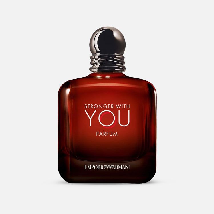 Emporio Armani You Parfum 100 Ml Spy