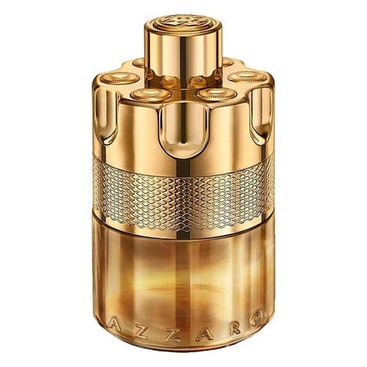 Azzaro Wanted Forever Elixir Parfum 100ml Spy