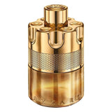 Azzaro Wanted Forever Elixir Parfum 100ml Spy