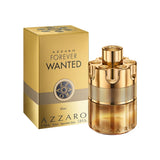 Azzaro Wanted Forever Elixir Parfum 100ml Spy
