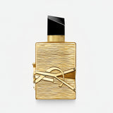 Ysl Libre Vanille Couture Edp 50 Ml Spy