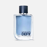 Ck Defy Man Edt 100ml Spy