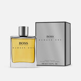 Hugo Boss No.1 Edt 100ml Spy