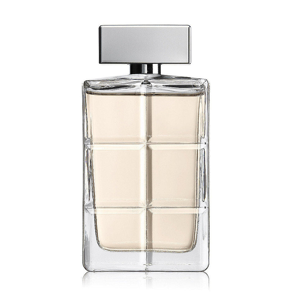 Hugo Boss Orange Edt Man 100Ml Spy
