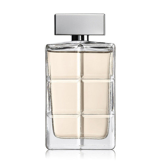 Hugo Boss Orange Edt Man 100Ml Spy