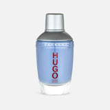 Hugo Green Extreme Edp 75Ml Spy