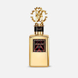 Roberto Cavalli Velour Saffron Parfum 100ml Spy