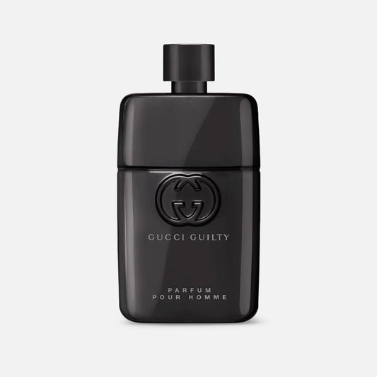 Gucci Guilty Pour Homme Parfum 90 Ml Spy