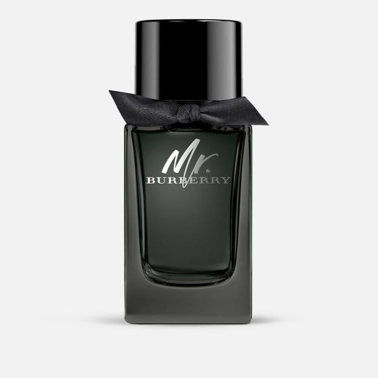 Burberry Mr.Burberry Edp Man 100Ml Spy