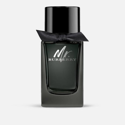 Burberry Mr.Burberry Edp Man 100Ml Spy