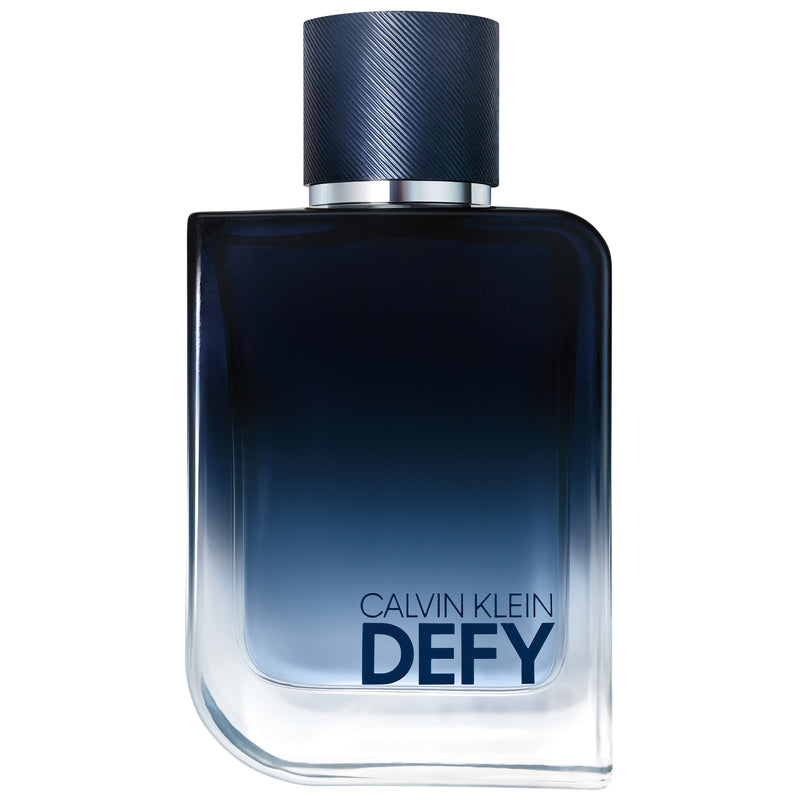 Ck Defy Edp 100 Ml Spy