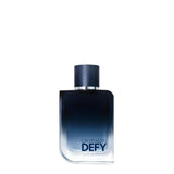 Ck Defy Edp 100 Ml Spy